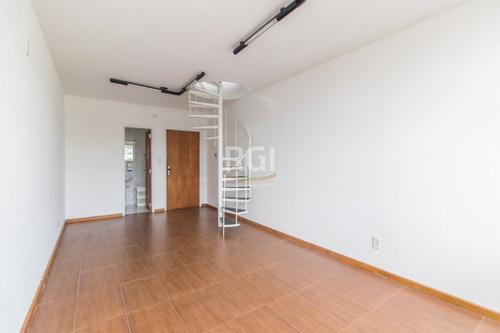Conjunto/sala Em Auxiliadora - El56354489