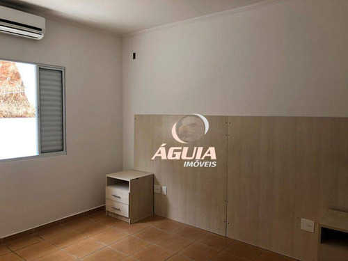 Imagem 5 de 11 de Casa Com 3 Dormitórios À Venda, 174 M² Por R$ 726.100 - Jardim Primavera - Bragança Paulista/sp - Ca0766