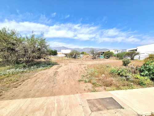 Imagen 12 de 15 de Sitio En Venta, Piedra Roja, Los Rios.