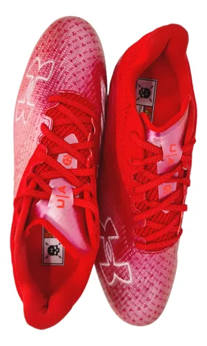 Calzado under clearance armour 2015 mercadolibre