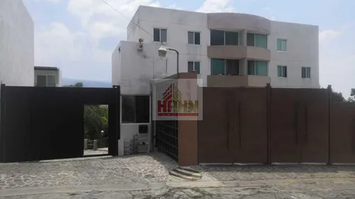 *morelos, Cuernavaca, Tzompantle Norte, Casa En Venta.*