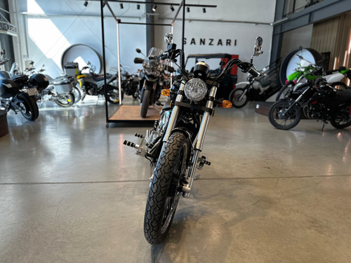 Jawa Dayona 350 Abs Entrega Primera Semana De Abril