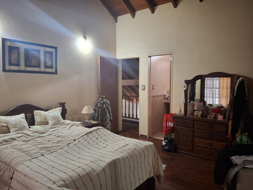 Venta Casa Lote Propio Jose Leon Suarez