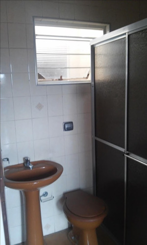 Sobrado Com 2 Dormitórios À Venda, 163 M² Por R$ 349.000,00 - Vila Assis - Sorocaba/sp - So3251