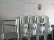 Comprar Locação De Mesas E Cadeiras 