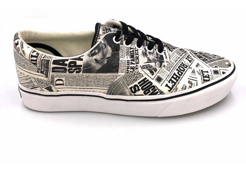 diario vans diario vans