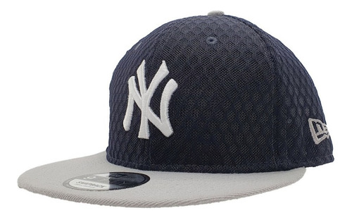 Gorra New York Yankees Mlb New Era Basics