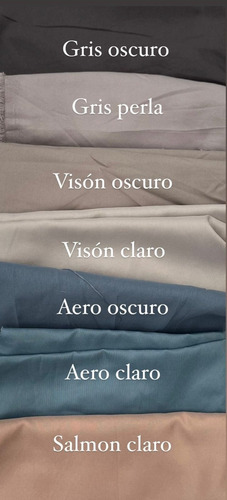 Imagen 2 de 2 de Cdi Cover Essential 260x280 Cubrecama King Acolchado Verano
