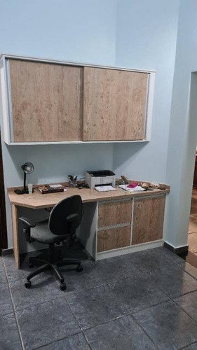 Imagem 5 de 20 de Casa À Venda, 159 M² Por R$ 590.000,00 - Jardim Astro - Sorocaba/sp - Ca2427