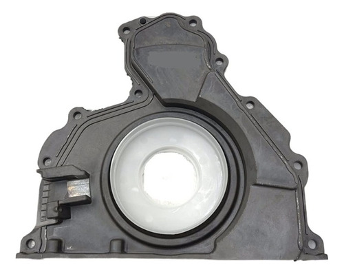 Retentor Flange Discovery 4 3.0 V6 24v Tdv6 2015 Lion 190hp 