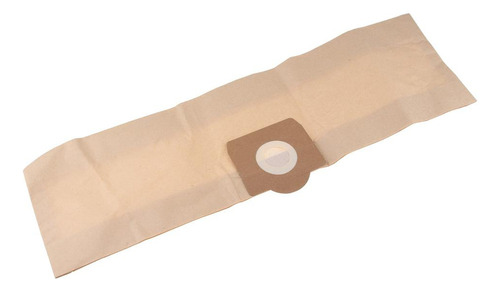 / Accesorio Para Aspiradora Con Filtro De Bolsita De Bolsa