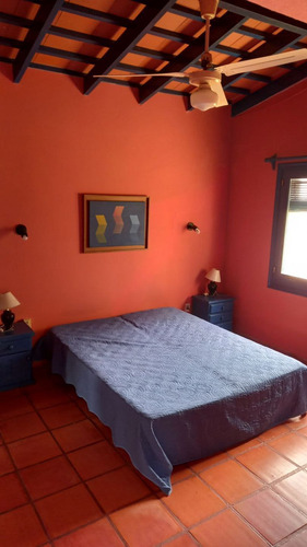 Imagen 19 de 30 de Quinta En Venta De 3 Dormitorios En Sur Del Camino Medellin (ref: Atm-752)