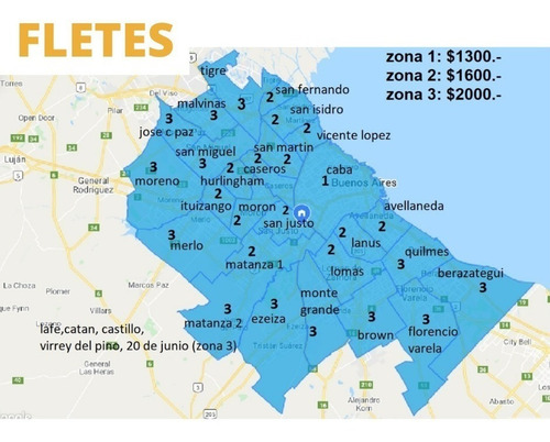 Imagen 2 de 7 de Termotanque A Gas 120 Litros Señorial Cuotas Sin Interes
