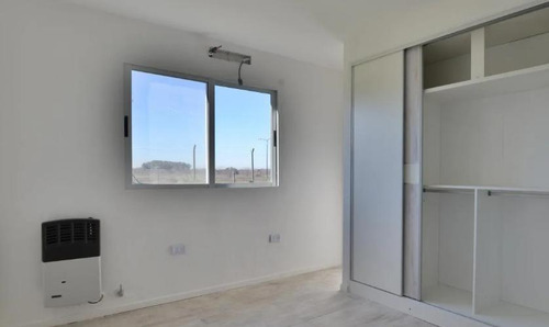Casa En Venta San Sebastian - Area 11