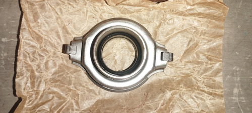 Collarín Luv Dmax 3.5 Gm 94377417
