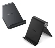 Comprar Soporte Elegante Portable Android Tablets Flexible Pc