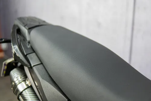 Akt Ttr 200 2023