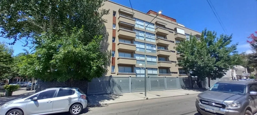 Imagen 3 de 19 de Departamento En Venta, Castelar, Con Cochera, Seguridad 24hs
