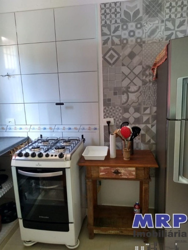 Casa - Ca00352 - 68968858