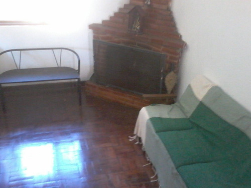 Imagem 3 de 28 de Casa Para Aluguel, 20 Quartos, 2 Suítes, 20 Vagas, Eldorado - Diadema/sp - 1480