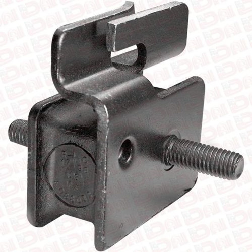 Soporte Motor Chrysler Ram Charger 1974-1994 3.7 V6 Dai