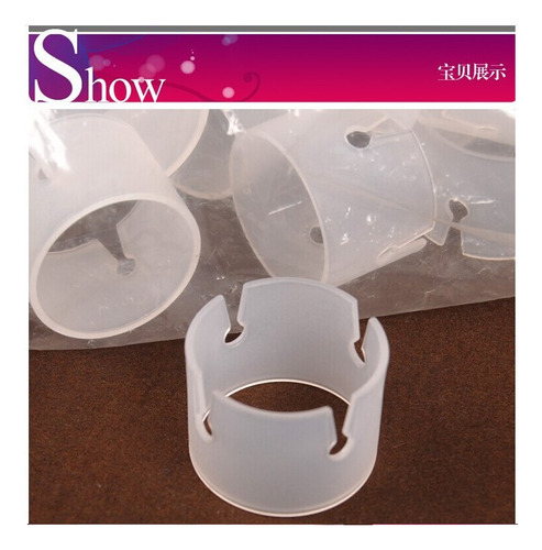 Kit De Columnas De Globos, Decoración De Torre De Plástico P