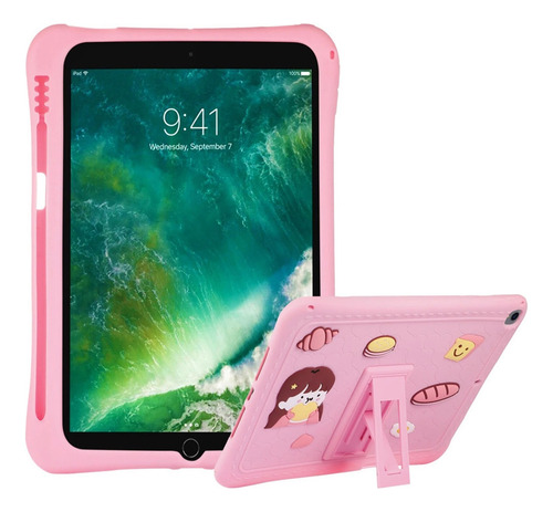 For Para Samsung Galaxy Tab A8 10 5 20