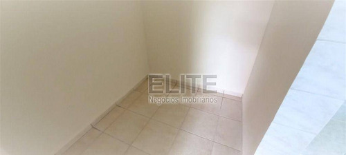 Imagem 15 de 28 de Sobrado, Vila Alto De Santo André, Oportunidade Única, Venha Realizar Sua Visita!!! - So2567