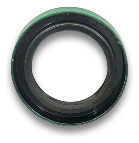 Reten De Diferencial Para John Deere 5615 Re45936