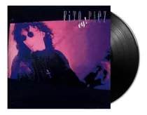 Comprar Fito Paez Ey¡ Vinilo Nuevo Cerrado Versión del álbum Edición limitada