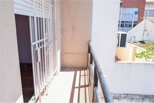 Imagen 21 de 30 de Venta Departamento 3 Ambientes Saenz Peña