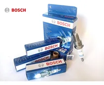 Comprar Bujias Spark Corsa Lanos Cielo Matiz Nubira Festiva Original