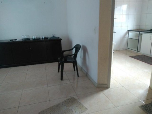 Imagem 6 de 15 de Sobrado - Boa Vista - Ref: 34695826 - V-so0794