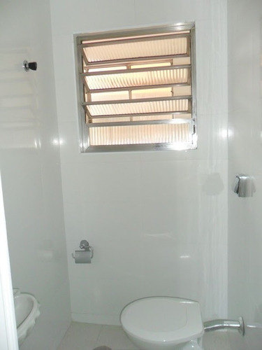 Imagem 20 de 24 de Apartamento Com 2 Dormitórios Para Alugar, 74 M² Por R$ 2.135,17 Pacote De Locação Por Mês - Centro - São Bernardo Do Campo/sp - Ap0850