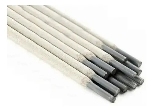 comprar Electrodo Para Soldar R11 2 Mm Magmaweld - X 1 Kg - Tyt