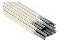 Comprar Electrodo Para Soldar R11 2 Mm Magmaweld - X 1 Kg - Tyt