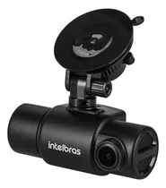 Comprar Câmera Veicular Intelbras Fullhd Dc 3201 Câmera Frontal