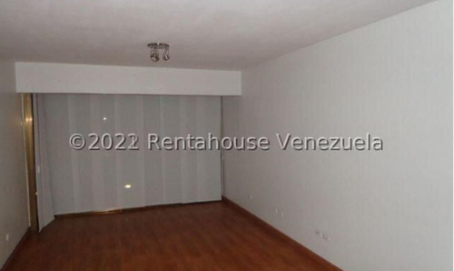 Imagen 4 de 15 de Lizmar Cottua 04122503801 La Trinidad Mls #22-17935