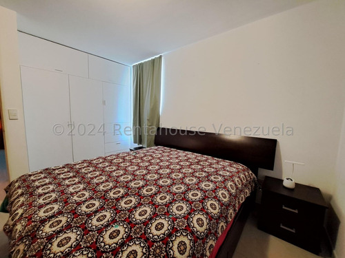 En Venta Hermoso Ph En El Encantado, Listo Para Mudarse Jm-rc 24:25077