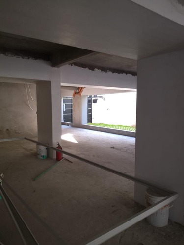 Imagen 19 de 21 de Departamento A Estrenar 2 Amb Ituz Centro Torres Lavalle