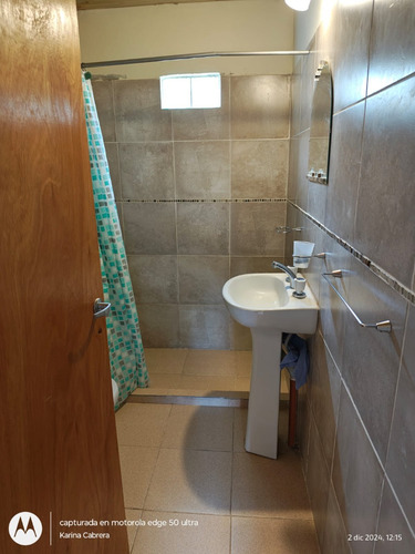 Dos Casas En Lote De Terreno De 500mts2 En Nueva Atlantis!!!