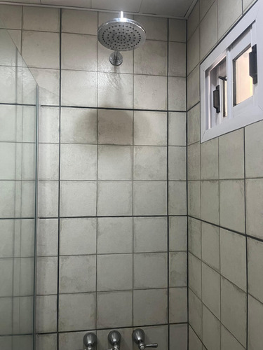 Casa Apta Crédito En Lote Propio Con Parque