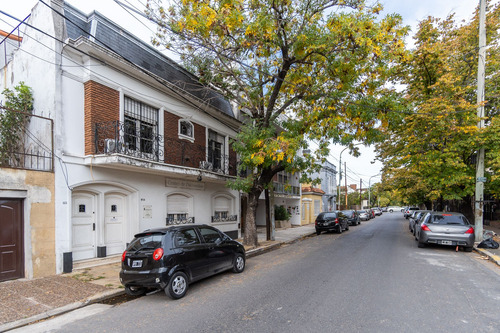 Venta Excelente Ph En Planta Alta Quilmes