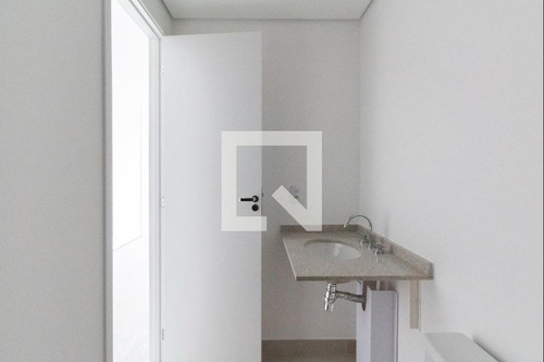 Imagem 15 de 15 de Apartamento À Venda - Pinheiros, 1 Quarto, 27 - S893641540