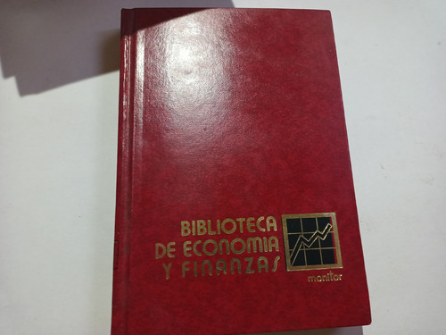 Biblioteca De Economía Y Finanzas 5 Ingeniería Económica