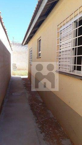 Imagem 10 de 14 de Casa Com 2 Dormitórios À Venda, 47 M² Por R$ 190.000,00 - Jardim Cristo Redentor - Ribeirão Preto/sp - Ca1084
