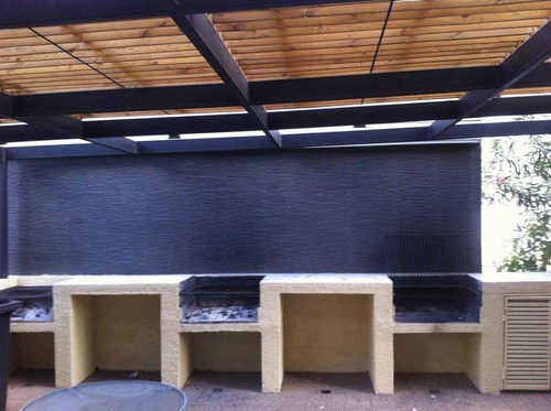 Imagen 19 de 27 de Oportunidad Departamento 1 Dormitorio Recién Remodelado ...