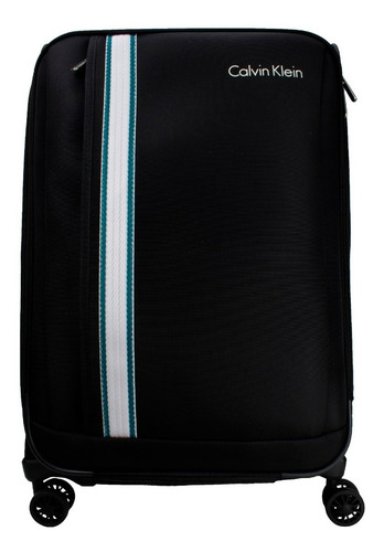 Maleta Mediana Calvin Klein West