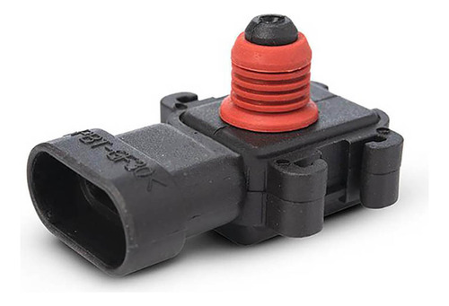 Sensor Map Para Chevrolet S10 6cil 4.3 2003