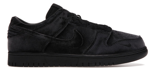 Zapatillas Nike Dunk Low Dover Street Market Dh2686-002   